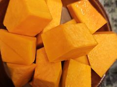 -耙二哥腰片王老火锅(双碑总店)