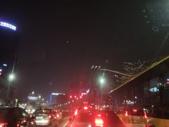 -点都德(汇盈广场店)