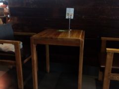 -素德轩素食餐厅(东港店)