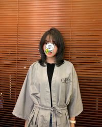 点击看大图 -OnHair Salon