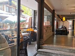 -龙抄手(文殊坊店)