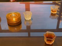 -听松楼-中餐厅.家宴(红梅公园店)