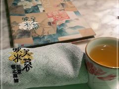 -辛香汇·现炒川菜(淮海路百盛店)