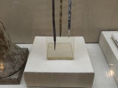 -中国湖笔博物馆(莲花庄路)