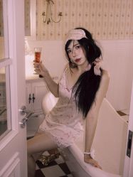 -WAVE SODA摄影工作室