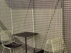 -Ann COFFEE(来福士店)