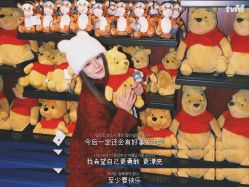 -恐龙·美甲美睫