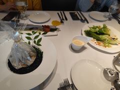 王品凯撒沙拉-王品台塑牛排(成都万象城店)