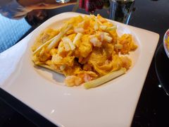 -禧宴Joyous Restaurant(禧园店)
