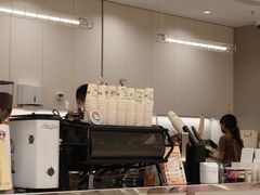 -JPG canteen(广州乐峰广场店)