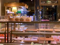 -巴黎贝甜(阳光上东店)