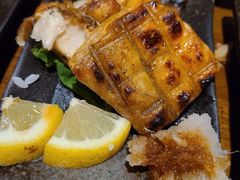 -鸟内会(河北路店)