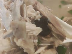 -刘鸿盛(罍街店)