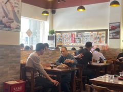 -大三元台湾鲁肉饭(沙井新桥店)