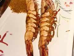-单家老院·院子里的青岛菜(沙子口店)