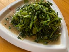 -途肴·老农饭庄(百里峡店)