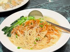 -聚福宝合苑食府(南头镇店)