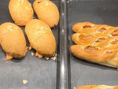 -喜马拉雅森(运河汇1958店)