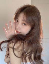 -icare美发沙龙