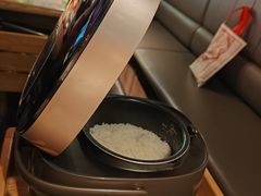 -茄子恰恰·新云南小炒(坪山益田店)