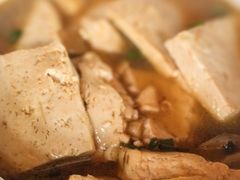 -北京水岸山吧度假村(雁栖镇店)