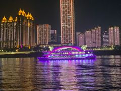 -武汉长江大桥