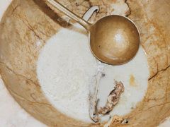 -云海肴云南菜·蒸汽石锅鱼(北京良乡华冠店)