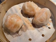 -悦秀·高级粤菜