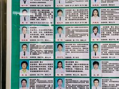 -中国中医科学院望京医院(院本部)