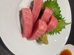 -鲤·鮨KOISUSHI