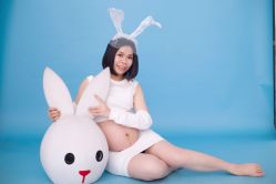 -色色婚纱摄影(大沥旗舰店)