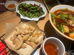 -申记串道和和旗舰店(北行店)
