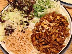 -陈阿婆鱼头泡饼·京味菜(复兴路店)