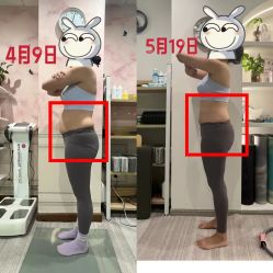 -爱尔乐美孕产瑜伽·普拉提