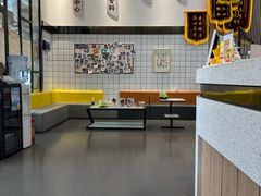 -半岛宠物医院24小时(科华中路店)