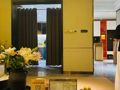 -象泰SPA·泰式按摩·足疗(卓悦中心店)