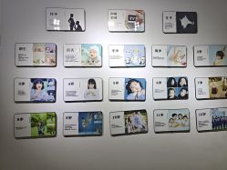 -童年时光专业儿童摄影(龙首店)