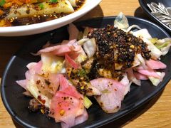 -王妈热卤·川味馆(海昌店)