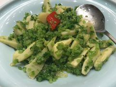 -隆聚·时令海鲜(洪兴店)