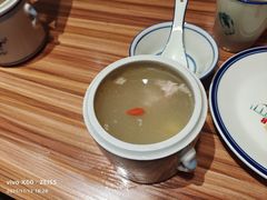 -粤食堂(天津和悦汇店)