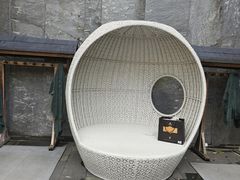 -明谷行馆·温泉