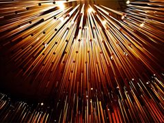 -Amber(置地文华东方酒店)