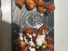 -庆江南江南菜(太仓南洋店)