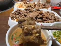 -刘火辣老火锅(光谷店)