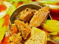 -有才叔的小馆(招商依云曲江店)