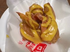 -鸽味轩·粤菜小馆(高楼门总店)