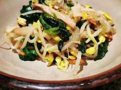 南京素什锦-南京大牌档(之心城店)