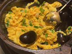 -佬麻雀·剁椒鱼头(京基KK One店)