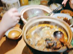 -吃饭皇帝大(合生汇店)