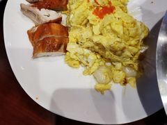 -古南都·老广东酒楼(龙江店)